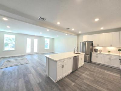 12889 Andromeda Court