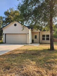 148 Bending Oaks Lane