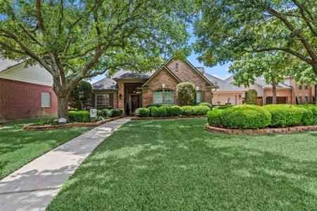 19702 Texas Laurel Trail