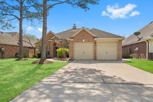 13118 Yaupon Holly Lane