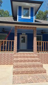 584 Klein Drive