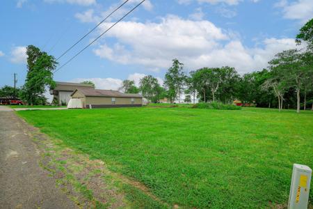 TBD S Shady Oaks Drive