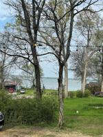 458 Canal Drive