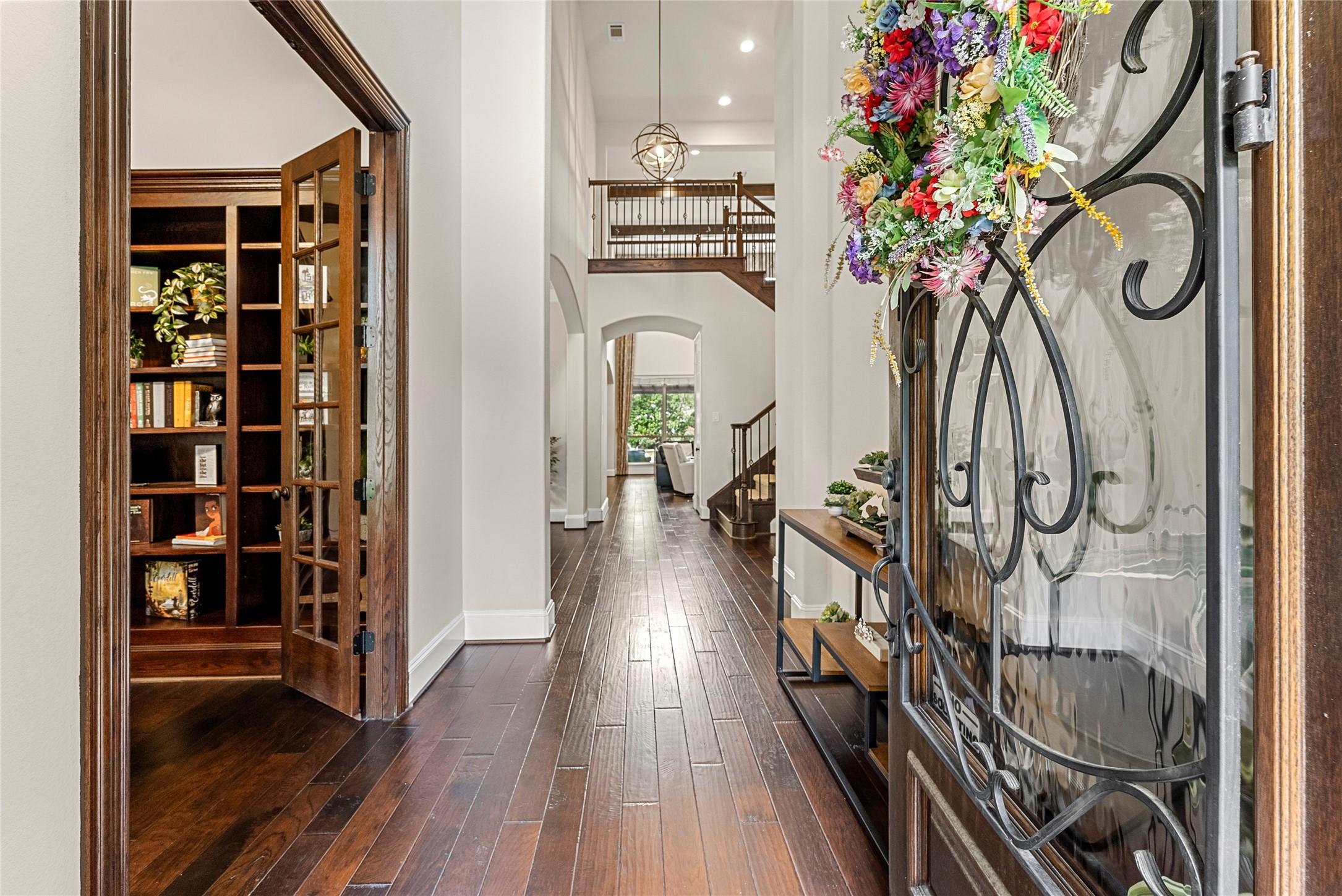 Image 3: Fall in love as soon as you walk in with the soari