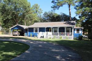 473 Timber Bay Drive
