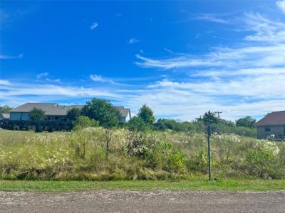 6 N Pine Harbour Drive