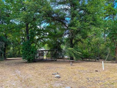 174 Oak Circle