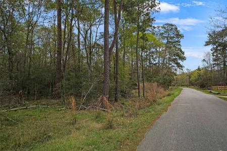 0 Pin Oak Lane