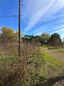 00 Beaver Bay Lane