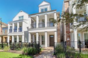 30 E Rafters Row