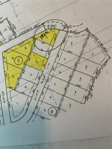 LOT 2 Mesa Verde
