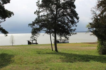 LOT 7 Legacy Boulevard