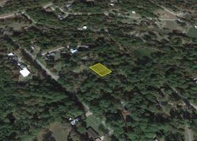 0 Lakeview Dr Drive