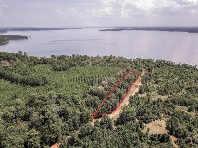 482 JEANES DR. LOTS 1-10 Sec  A Jeanes Subdivision