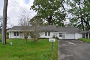 7959 US Highway 59