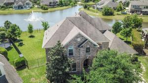 11 Millers Rock Court