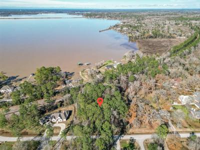 0 Spanish Cove Drive