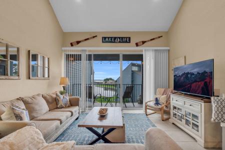 12500 Melville Drive