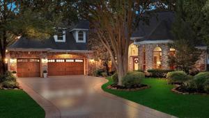 63 Acorn Cluster Court
