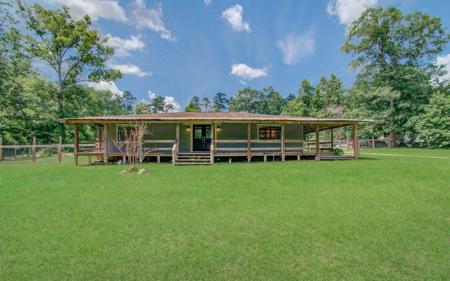 790 Durwood Drive