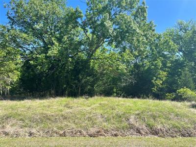 263 N Forest Cove Loop