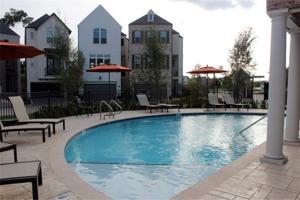 6 Wooded Park Place Place
