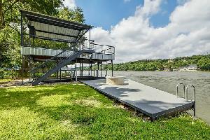 5209 Tortuga Trail