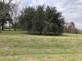 31035 Riverlake Road Lot 16