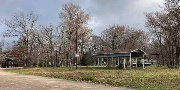 1AC Southside Drive