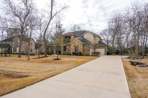 4319 Oxbow Circle West
