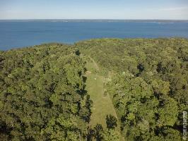 00 Hickory Hill