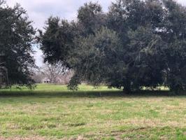31019 Riverlake Road Lot 18