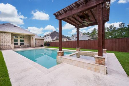 107 N Bacopa Drive