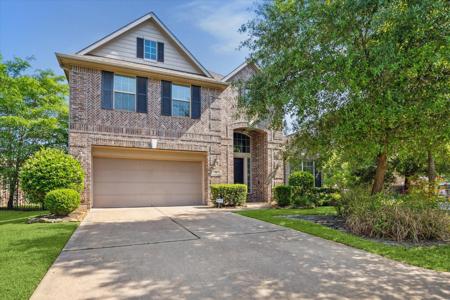 86 N Victoriana Circle
