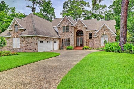 3134 Lake Island Drive