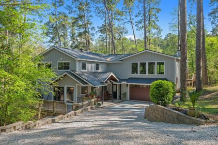 60 Deer Creek Lane