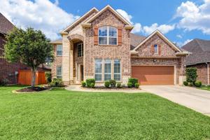 13925 Northline Lake Drive