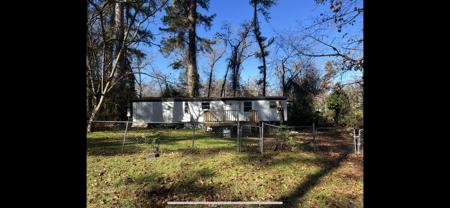 20683 Parkside