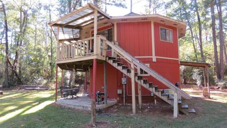 115 PINE POINT Circle