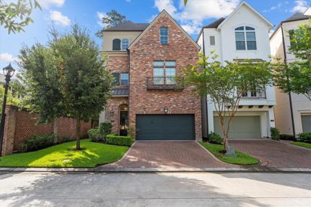 78 Wooded Park Place