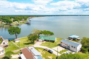 257 Valley View Dr