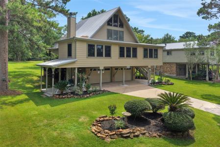 780 Hickory Ridge Drive