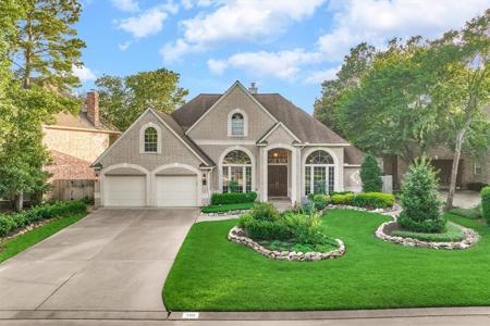 198 N Berryline Circle