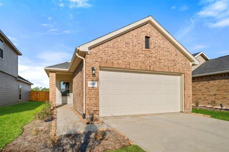 24704 Stablewood Forest Court