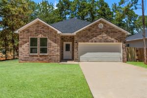 220 S Village Cove Loop