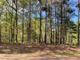 178 & 182 Twinstone Circle