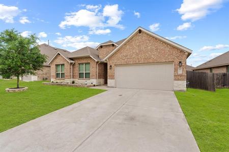 18118 Humber River Lane