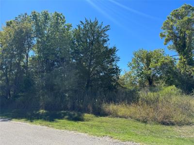 69 Piping Rock Place