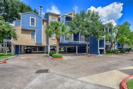 18511 Egret Bay Boulevard