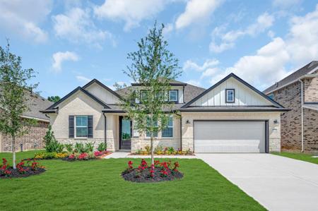 18623 Eastwood Ridge Court